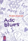 Ado Blues