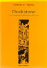 Duckstone