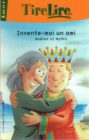 Invente-moi un ami