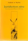 Juridiction zéro
