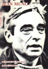 Jean Muno, la fantaisie du désespoir