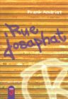 Rue Josaphat