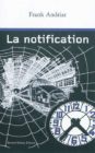 La notification
