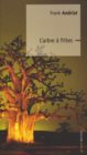 L'arbre à frites