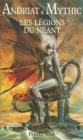 Les légions du néant