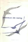 Oiseaux de sang