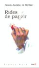 Rides de papier