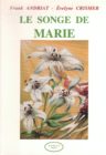 Le songe de Marie