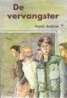 La remplaçante, de vervangster