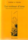 Le voleur d'ans