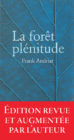 La forêt plénitude