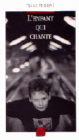 L'enfant qui chante