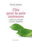Clés pour la paix intérieure