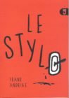 Le Stylo