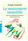 Le mouvement immobile