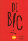 De Bic