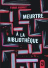 Meurtre à la bibliothèque