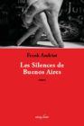 Les Silences de Buenos Aires